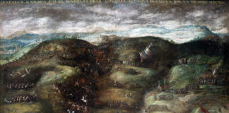 Asti città d’arte e di battaglie, le sorprese dell’età moderna