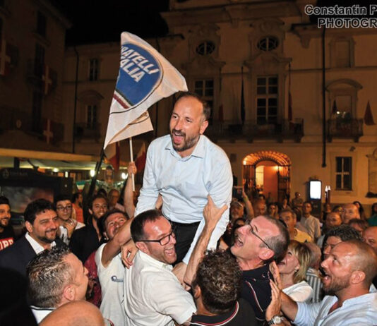 Sul calendario terzo trimestre 2017