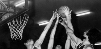 Accadde nel quarto trimestre 2007-1917