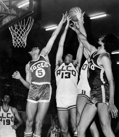 Accadde nel quarto trimestre 2007-1917