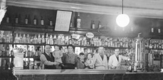 Sul calendario quarto trimestre 2017