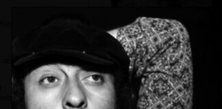 Accadde nel primo trimestre 2008-1918