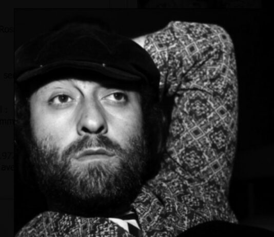 Accadde nel primo trimestre 2008-1918