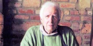 Accadde nel secondo trimestre 2008-1918