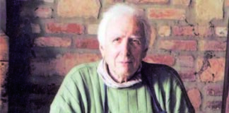 Accadde nel terzo trimestre 2006-1916