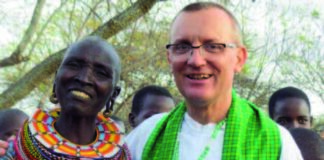 Sul calendario Luglio-agosto-settembre 2018