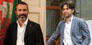 Sul calendario primo trimestre 2018