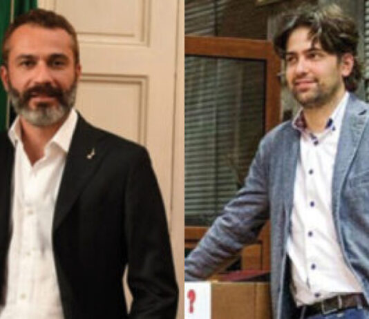 Sul calendario primo trimestre 2018