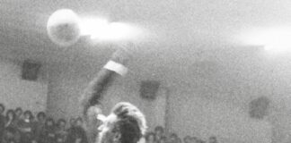 Con i tornei Riccadonna il fascino del volley europeo