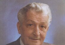 Il tipografo Belloni, una storia di piombo e libertà