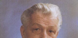 Il tipografo Belloni, una storia di piombo e libertà