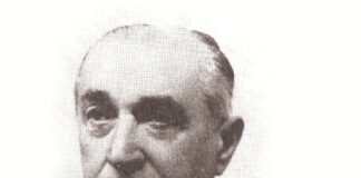 Da ottant’anni quelle gocce di sangue sono un dono prezioso