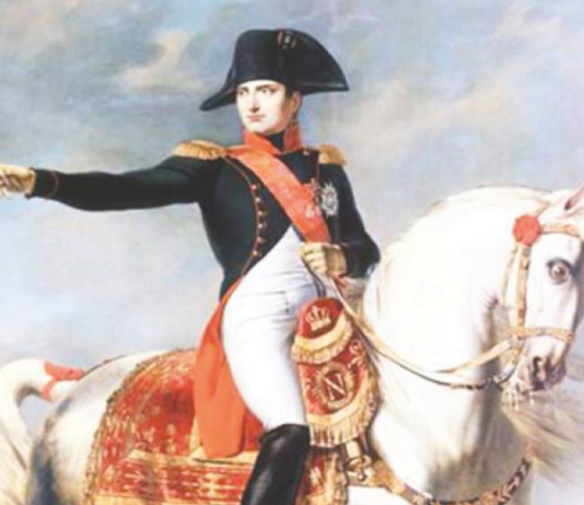 L’epico trasloco dell’altare di Revigliasco