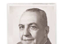 Il medico monferrino che fece risorgere le case popolari torinesi