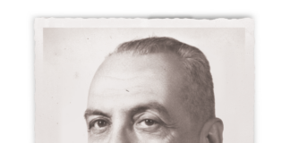 Il medico monferrino che fece risorgere le case popolari torinesi