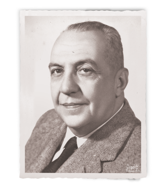 Il medico monferrino che fece risorgere le case popolari torinesi