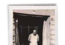 Gli Zanetti pasticceri da tre generazioni