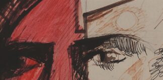 Lajolo e gli artisti, l’attualità di un libro a 34 anni dall’esordio