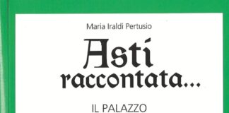 Se la storia di Asti è una passeggiata tra guerre e balene
