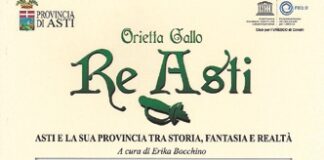 Il principe pigro che disegnò un regno a forma di grappolo