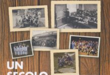 Un secolo all’oratorio, i racconti di chi è stato giovane con i salesiani