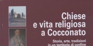 Il ruolo dei sacerdoti nella vita quotidiana di Cocconato e dintorni