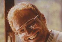 I silenzi di un’amicizia vissuta con il passo dei maratoneti