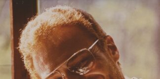 I silenzi di un’amicizia vissuta con il passo dei maratoneti