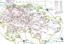 Il Monferrato non fu più “sitibondo”