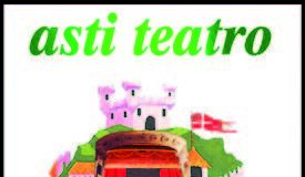 I 40 anni di storia di Asti Teatro