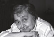 Lidia Bianco