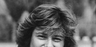 Accadde nel quarto trimestre 2008-1918