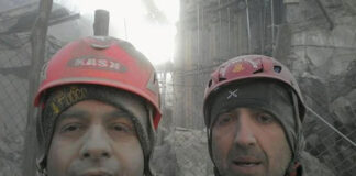 Sul calendario quarto trimestre 2016