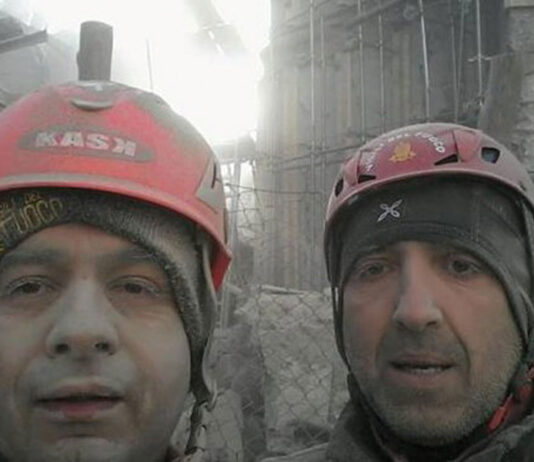 Sul calendario quarto trimestre 2016