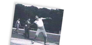 Pino Morino, l’inventore del terzo tempo