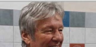 Sul calendario secondo trimestre 2017