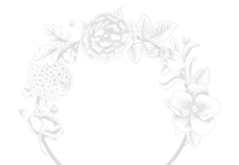 La collina di Spoon River – Settembre 2019