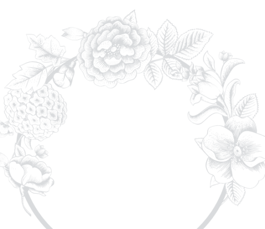 La collina di Spoon River – Marzo 2017