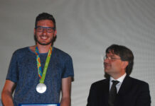 Sul calendario secondo e terzo trimestre 2016