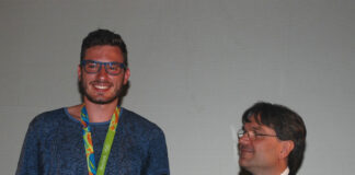 Sul calendario secondo e terzo trimestre 2016