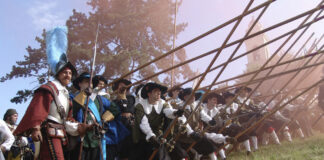 Sul calendario primo trimestre 2017