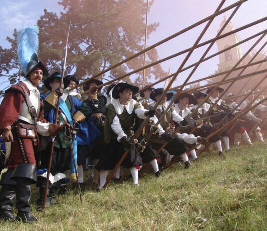 Sul calendario primo trimestre 2017