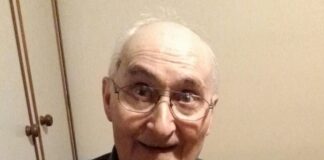 Sul calendario Aprile-maggio-giugno 2018 vb