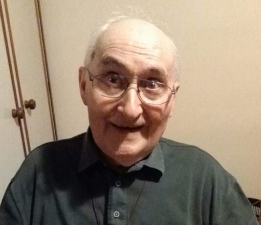 Sul calendario Aprile-maggio-giugno 2018 vb