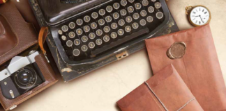 Patente di Astigianità