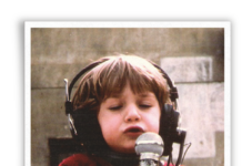 L’aria dell’Astigiano fa crescere la voglia di musica