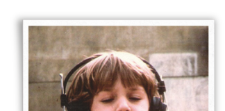 L’aria dell’Astigiano fa crescere la voglia di musica