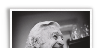 L’acciugaio che lasciò il diploma nel cassetto