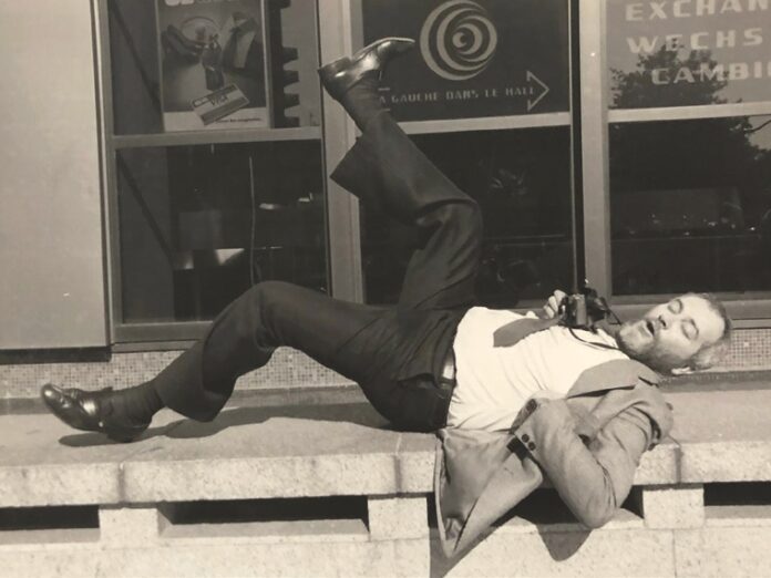 Quel mondo di gadget da Asti alla Cina e ritorno