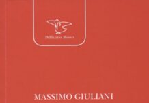Interrogativi su Dio, un ritratto intellettuale di PDB